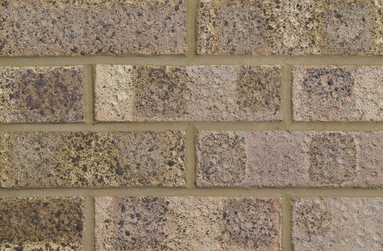 london brick - cotswold