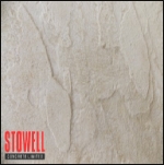 Stowells