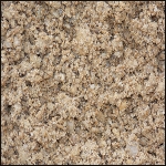 Coarse Sand