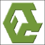 Criggion Green