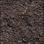 Peat free compost / soil improver