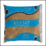 Rock Salt