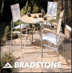 Bradstone