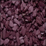 Slate Plum