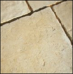 minster flagstone