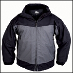 Himalayan ICONIC Explorer Outer Jacket