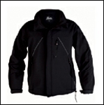 Himalayan ICONIC Softshell Jacket